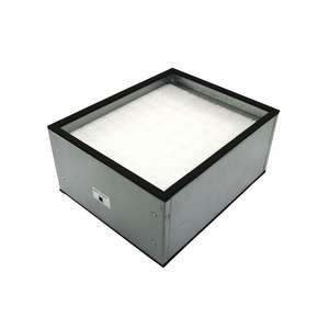 Fume Extractor Accessories